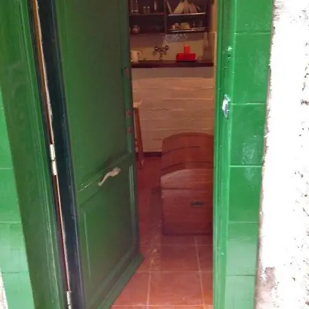 Appartamento Casina Roma, 2 Min To Piazza Navona