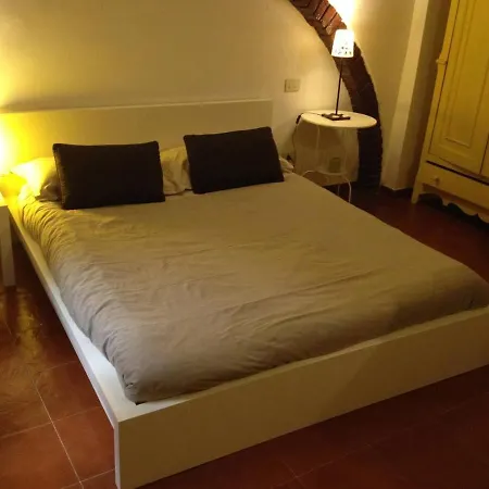 アパート Casina Roma, 2 Min To Piazza Navona ローマ