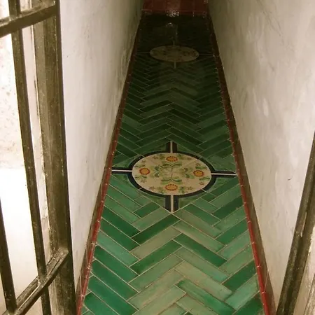 Casina Roma, 2 Min To Piazza Navona Roma