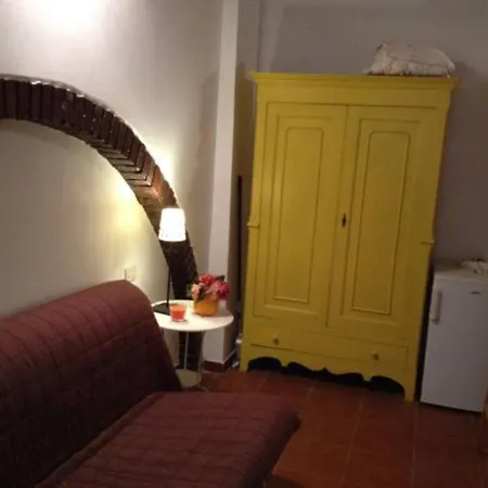 Casina Roma, 2 Min To Piazza Navona Roma