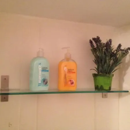 Casina Roma, 2 Min To Piazza Navona Appartamento