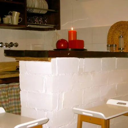 Casina Roma, 2 Min To Piazza Navona Roma
