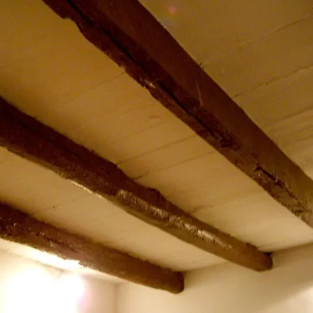 公寓 Casina Roma, 2 Min To Piazza Navona *